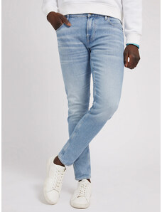 GUESS | Chris jeans | 29/2