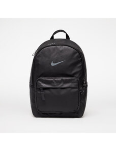 Batoh Nike Heritage Winterized Eugene Backpack Black/ Black/ Smoke Grey, 23 l