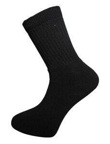 Other ZP-TREK športové trekové ponožky s voľným lemom