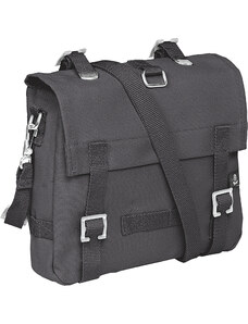 Brandit Small Military Charcoal Bag