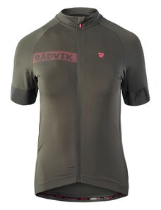 Cyklistický dres Radvik Bravo W 92800406873