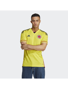 Adidas Dres Colombia 22 Home