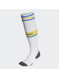 Adidas Ponožky Sweden 22 Home