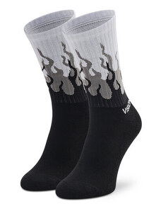 Ponožky Vysoké Unisex Vision Of Super