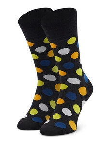 Ponožky Vysoké Unisex Todo Socks