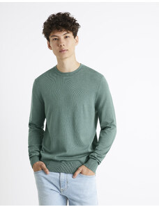 Celio Smooth sweater Befirstv - Men