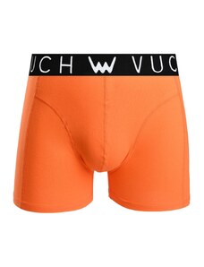 Boxers VUCH Ethan