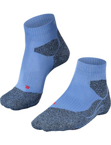 Ponožky Falke RU Trail Women Running Socks 16794-6538