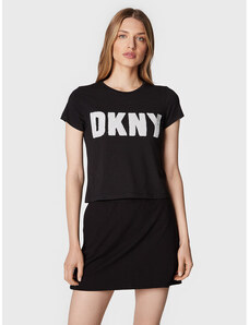 Tričko DKNY