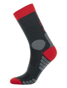 Ponožky Kilpi MORO-U