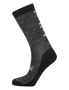Socks KILPI BORENY-U black