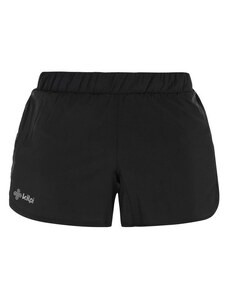 Men's running shorts Kilpi RAFEL-M black