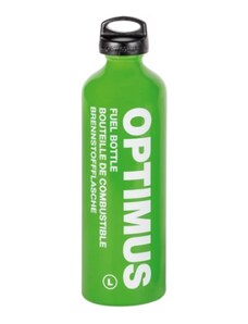OPTIMUS palivová fľaša, 1L