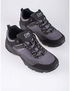 Pánske topánky DK 78909