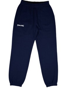 Nohavice Spalding Flow Long Pants 40221520-navy XXL