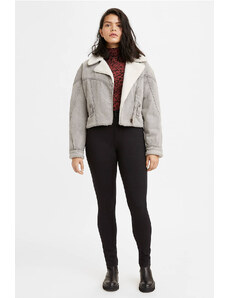 Dámske rifle LEVI'S 721 HIGH RISE SKINNY 18882-0233