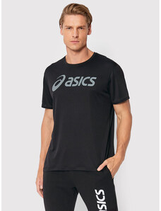 Funkčné tričko Asics