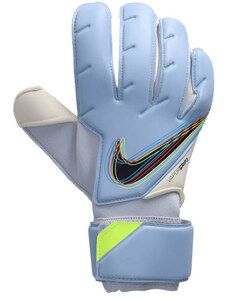 Brankárske rukavice Nike VG3 RS Promo dm4010-548