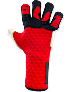 Brankárske rukavice BU1 Light Red NC lightrednc