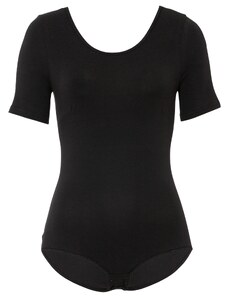 Doreanse Woman Bodysuit Black S-XL, 35,95 €
