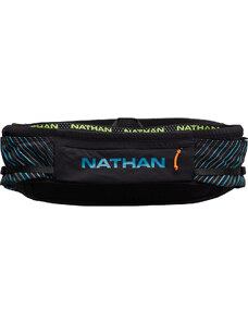 Opasok Nathan Pinnacle Series Waistpack 40220n-bkbl
