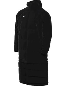 Bunda s kapucňou Nike M NK TF ACDPR 2IN1 SDF JACKET dj6306-010