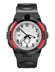 Smart hodinky Garett Electronics