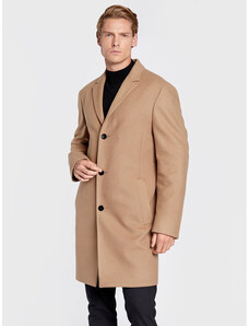 Prechodný kabát Calvin Klein