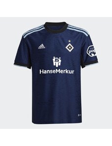 Adidas Dres Hamburger SV 22/23 Away