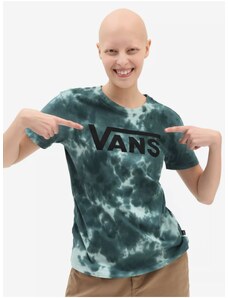Kerosene Women's Batik T-Shirt VANS - Women
