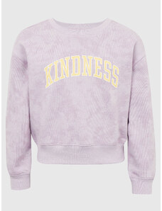 GAP Kids Sweatshirt Kindness - Girls