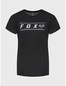 Funkčné tričko Fox Racing
