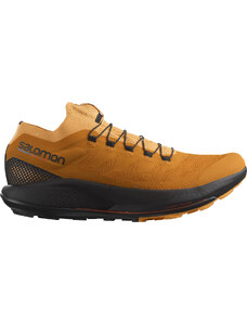 Trailové topánky Salomon PULSAR TRAIL/PRO l41726900