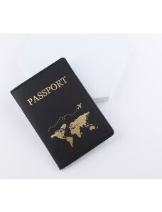 B2B Passport Obal na pas / púzdro na pas