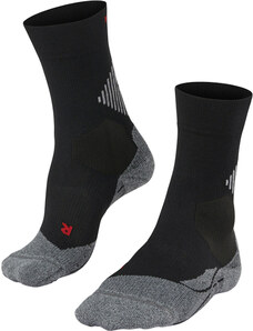 Ponožky FALKE 4 Grip Socks 16086-3019