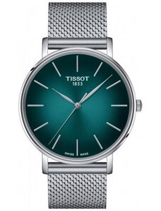 Tissot T-Classic EVERYTIME GENT T143.410.11.091.00