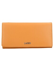 Lagen Luxusná dámska peňaženka (GDP174)