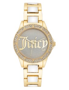 Hodinky Juicy Couture JC/1308WTGB