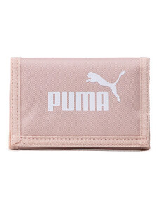 Veľká dámska peňaženka Puma