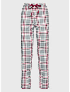 Pyžamové nohavice Cyberjammies