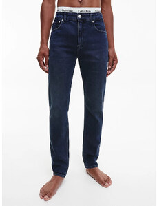 Calvin Klein Jeans | Slim taper jeans | 34/30