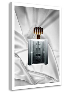 Gario Obraz na plátne Francúzsky parfém - Rubiant Rozmery: 40 x 60 cm