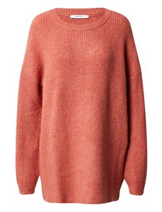 ABOUT YOU Sveter 'Mina' homárová