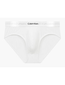 Calvin Klein Underwear | Embossed Icon slipy | XL