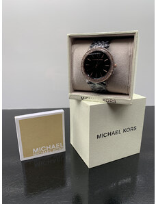 Michael Kors MK3407