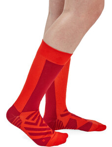 Ponožky On Running High Sock 313-10233