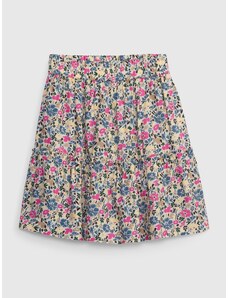GAP Kids patterned skirt - Girls