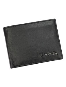 Kožená peňaženka Pierre Cardin