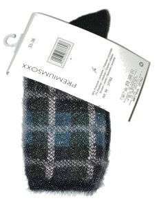 Dámske teplé ponožky Wik 37762 Premium Soxx