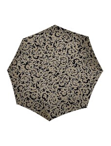Dáždnik Reisenthel Umbrella Pocket Classic Baroque marble